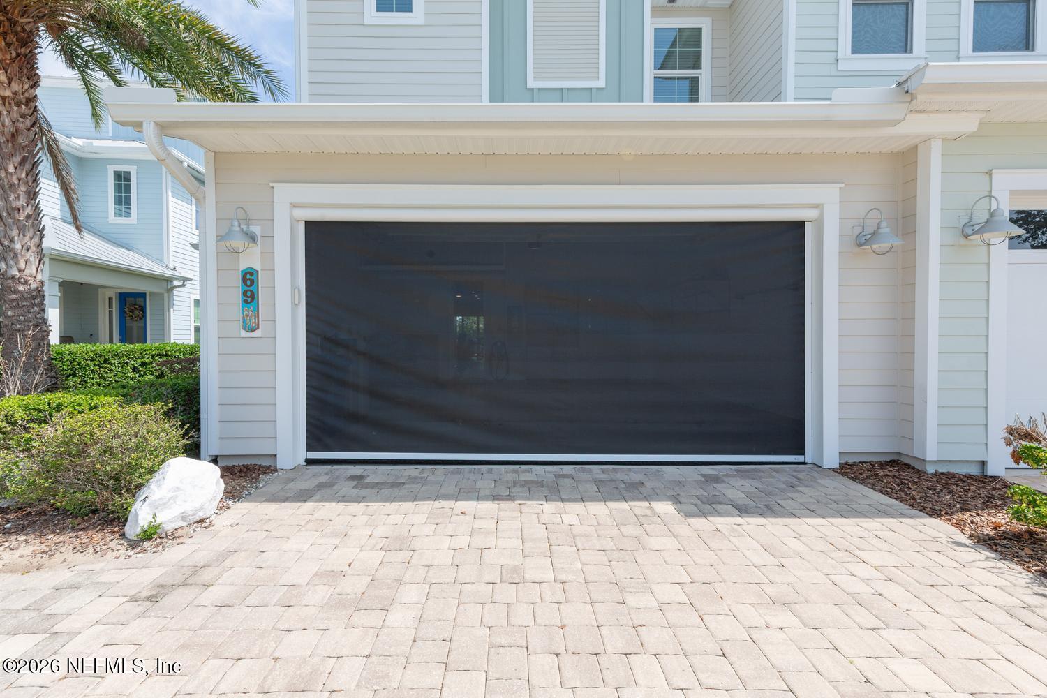 69 RUM RUNNER Way, St. Johns