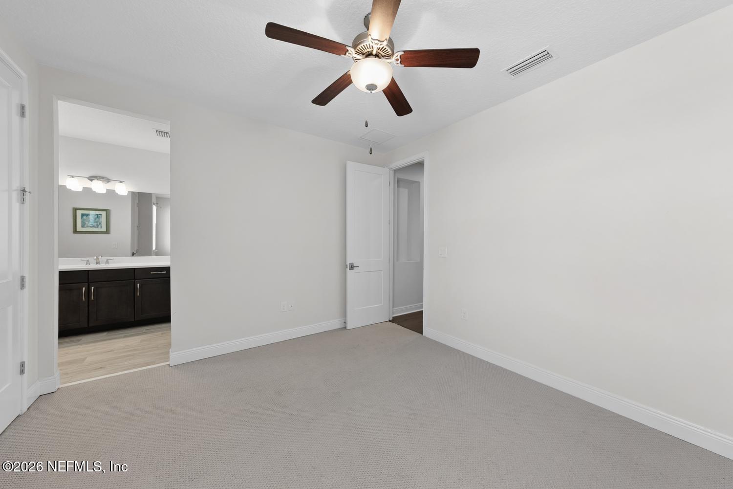 69 RUM RUNNER Way, St. Johns