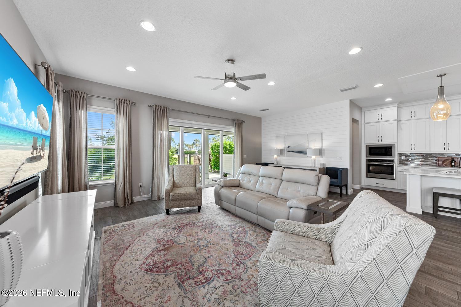 69 RUM RUNNER Way, St. Johns