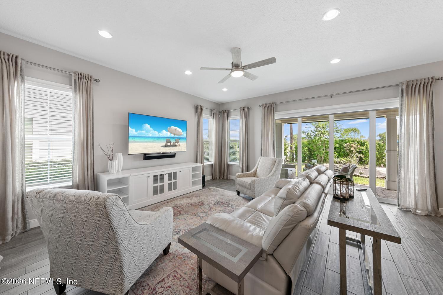 69 RUM RUNNER Way, St. Johns