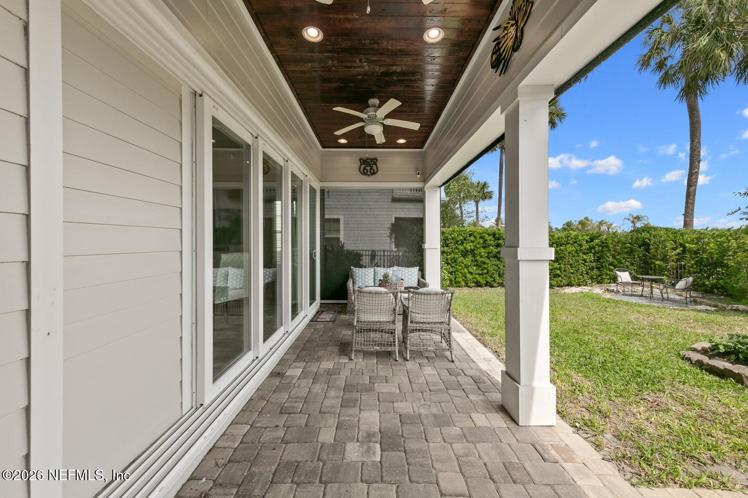 69 RUM RUNNER Way, St. Johns