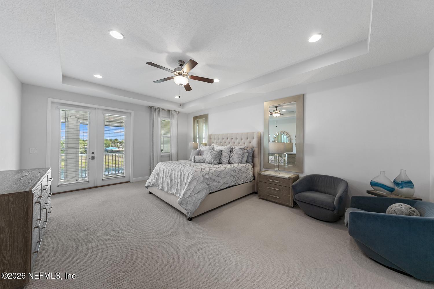 69 RUM RUNNER Way, St. Johns