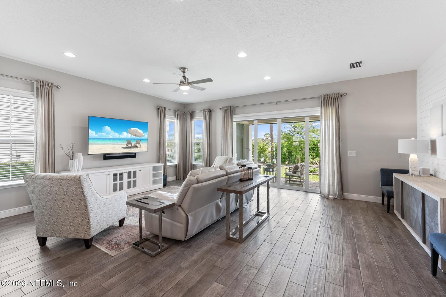69 RUM RUNNER Way, St. Johns