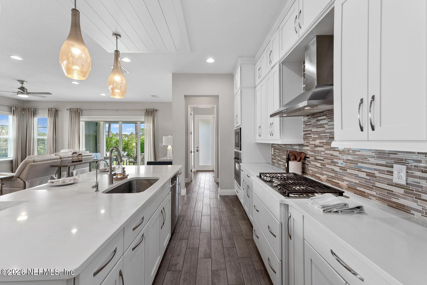 69 RUM RUNNER Way, St. Johns