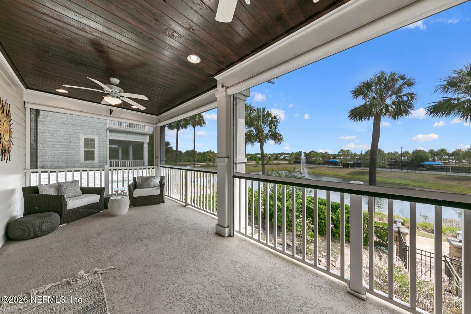 69 RUM RUNNER Way, St. Johns