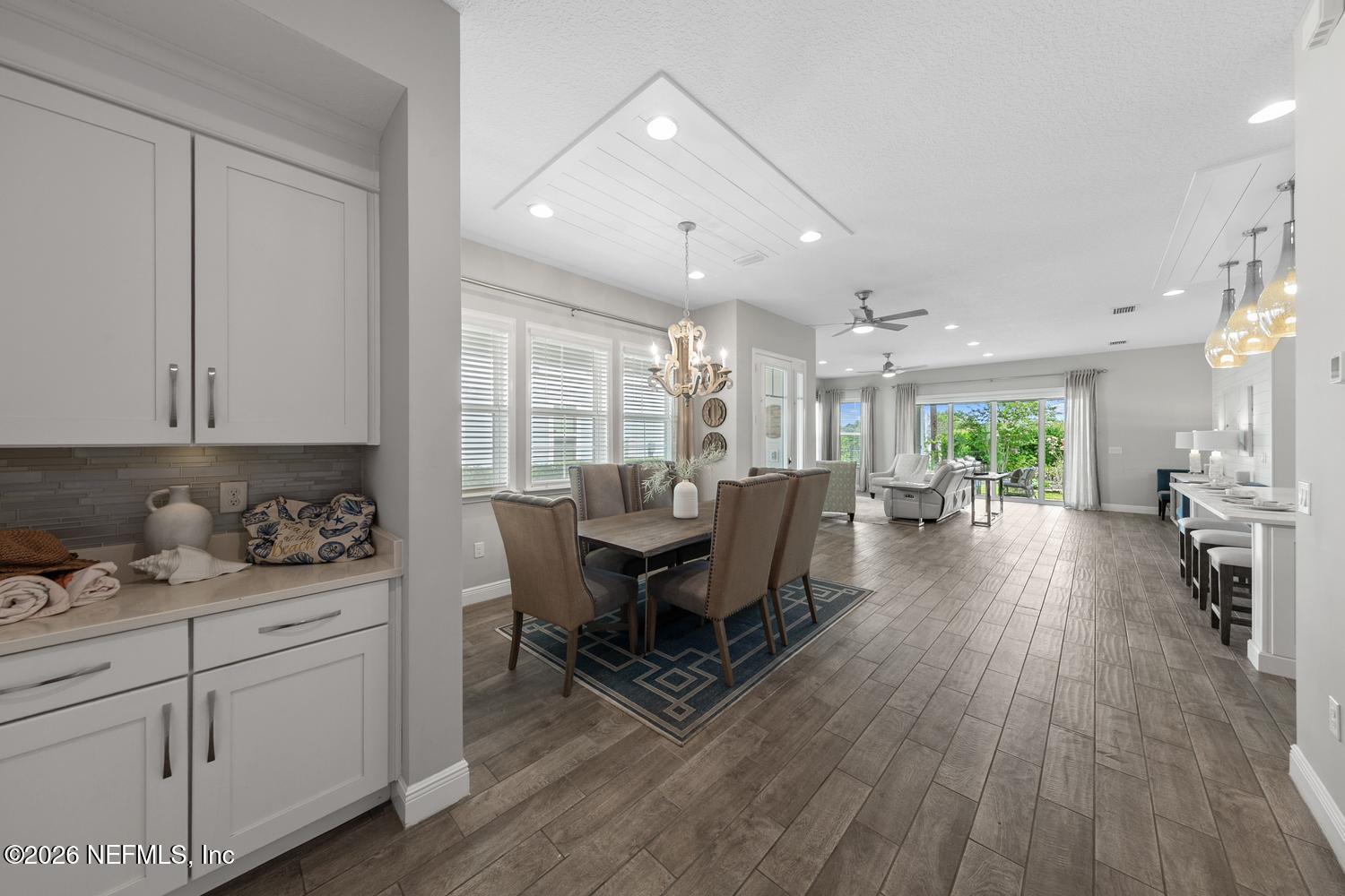 69 RUM RUNNER Way, St. Johns