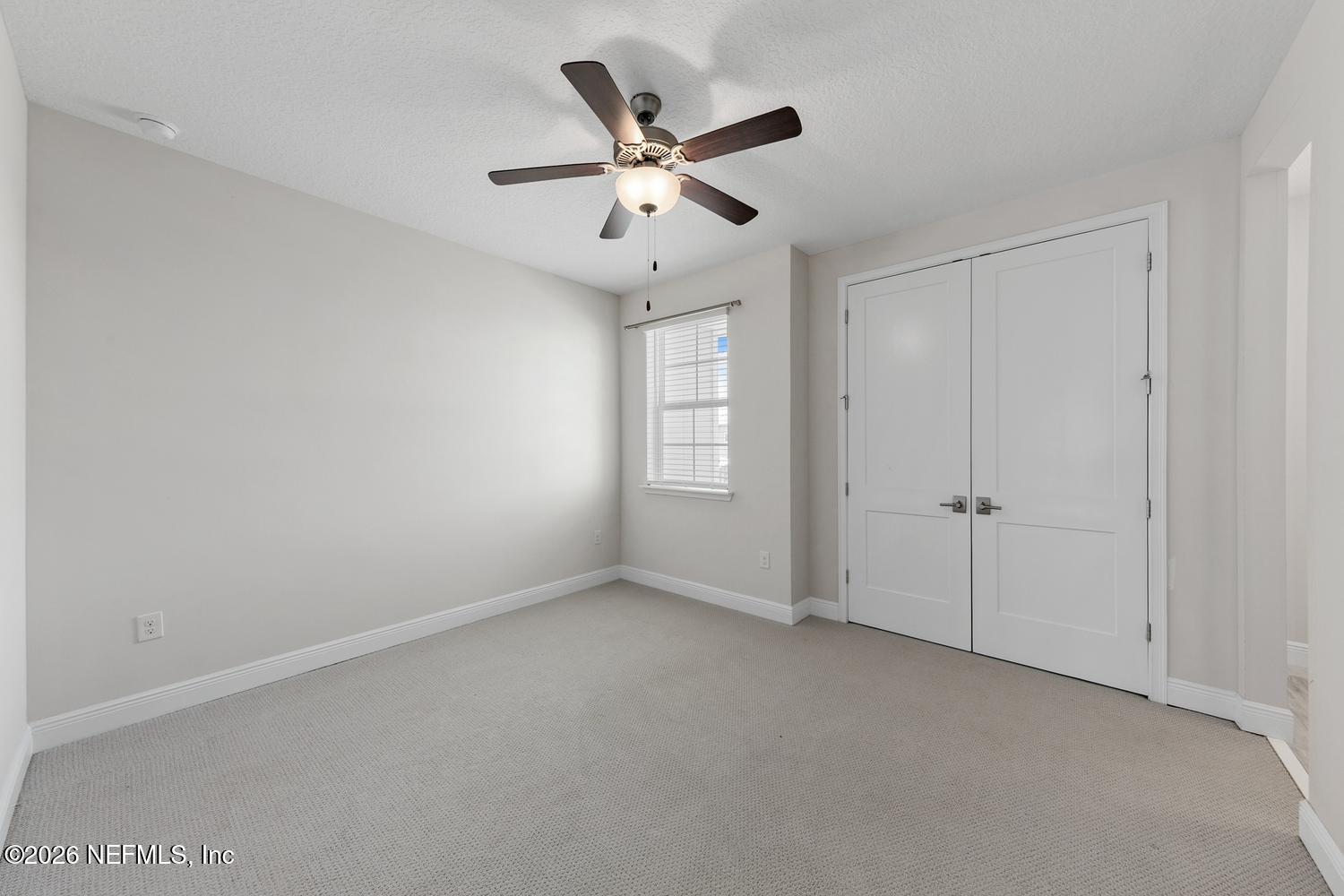 69 RUM RUNNER Way, St. Johns