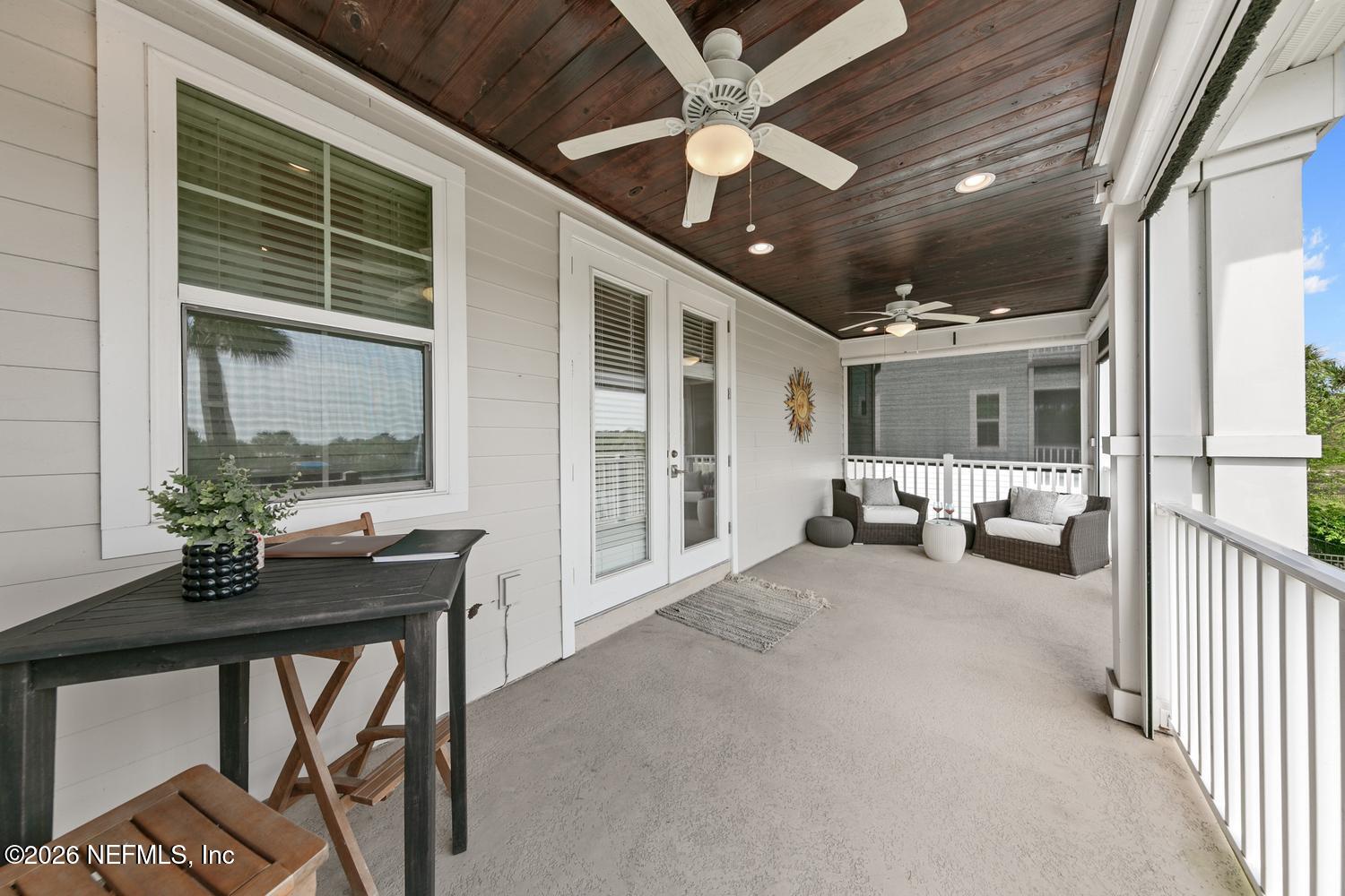 69 RUM RUNNER Way, St. Johns