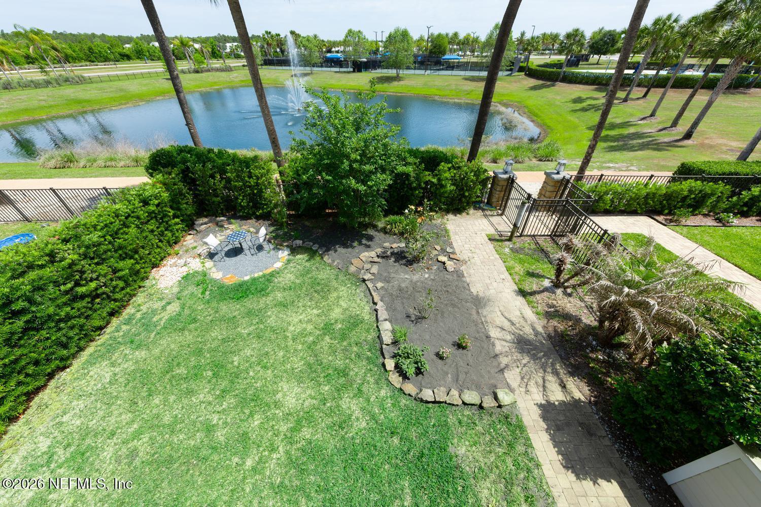 69 RUM RUNNER Way, St. Johns
