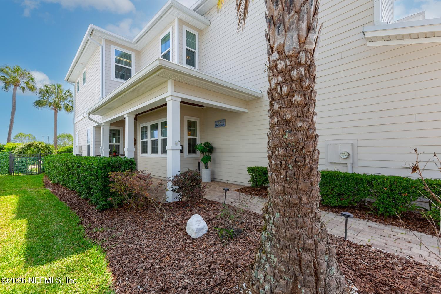 69 RUM RUNNER Way, St. Johns