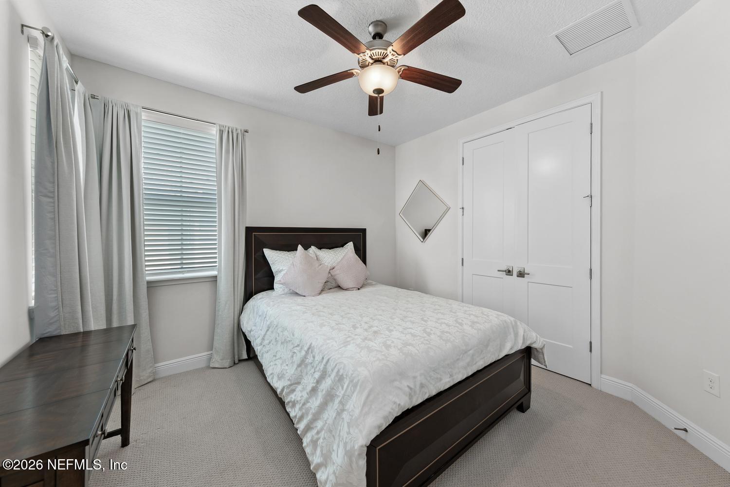 69 RUM RUNNER Way, St. Johns