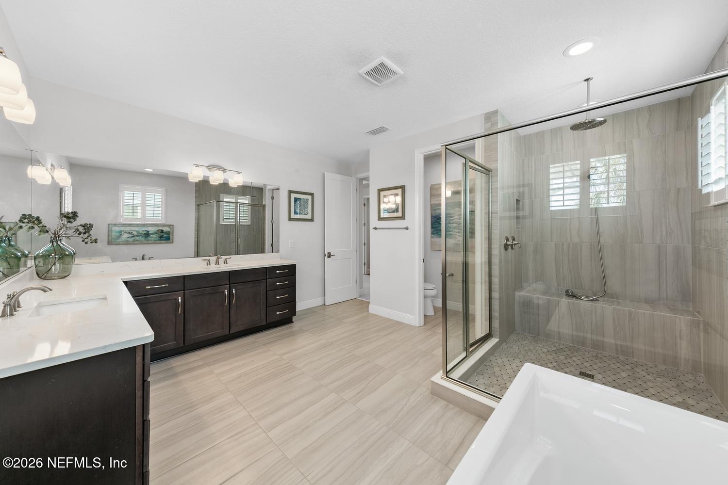 69 RUM RUNNER Way, St. Johns
