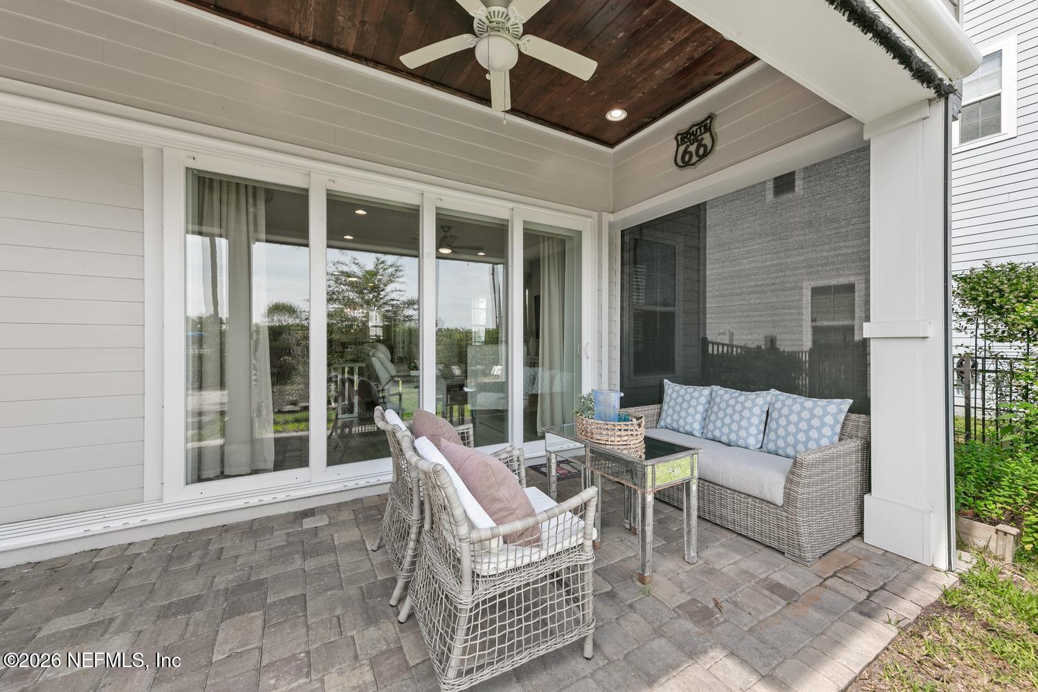 69 RUM RUNNER Way, St. Johns