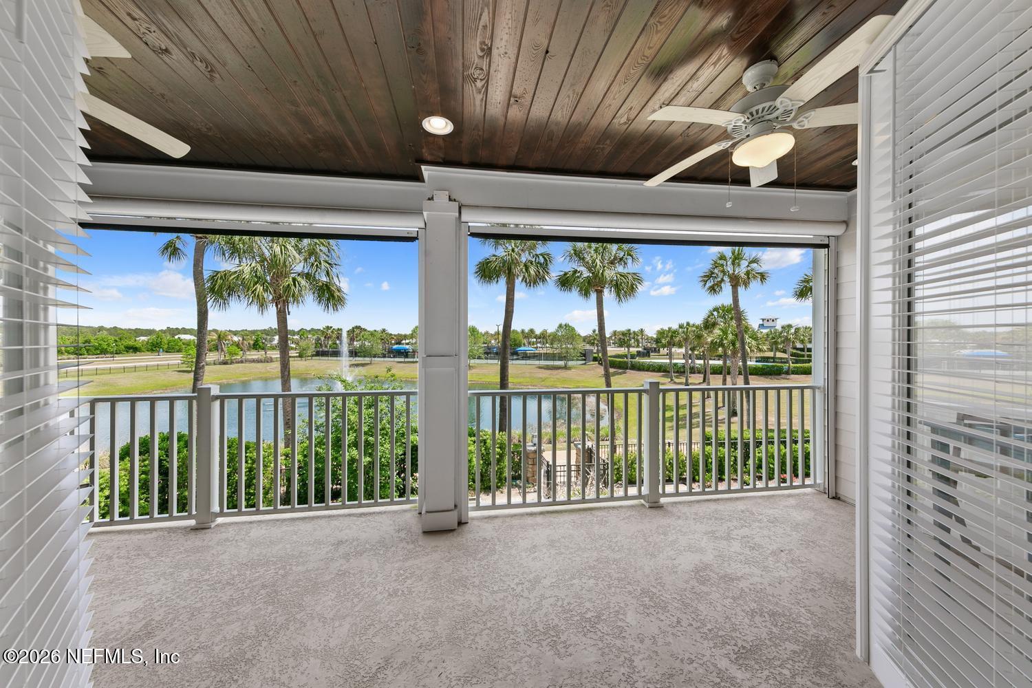 69 RUM RUNNER Way, St. Johns