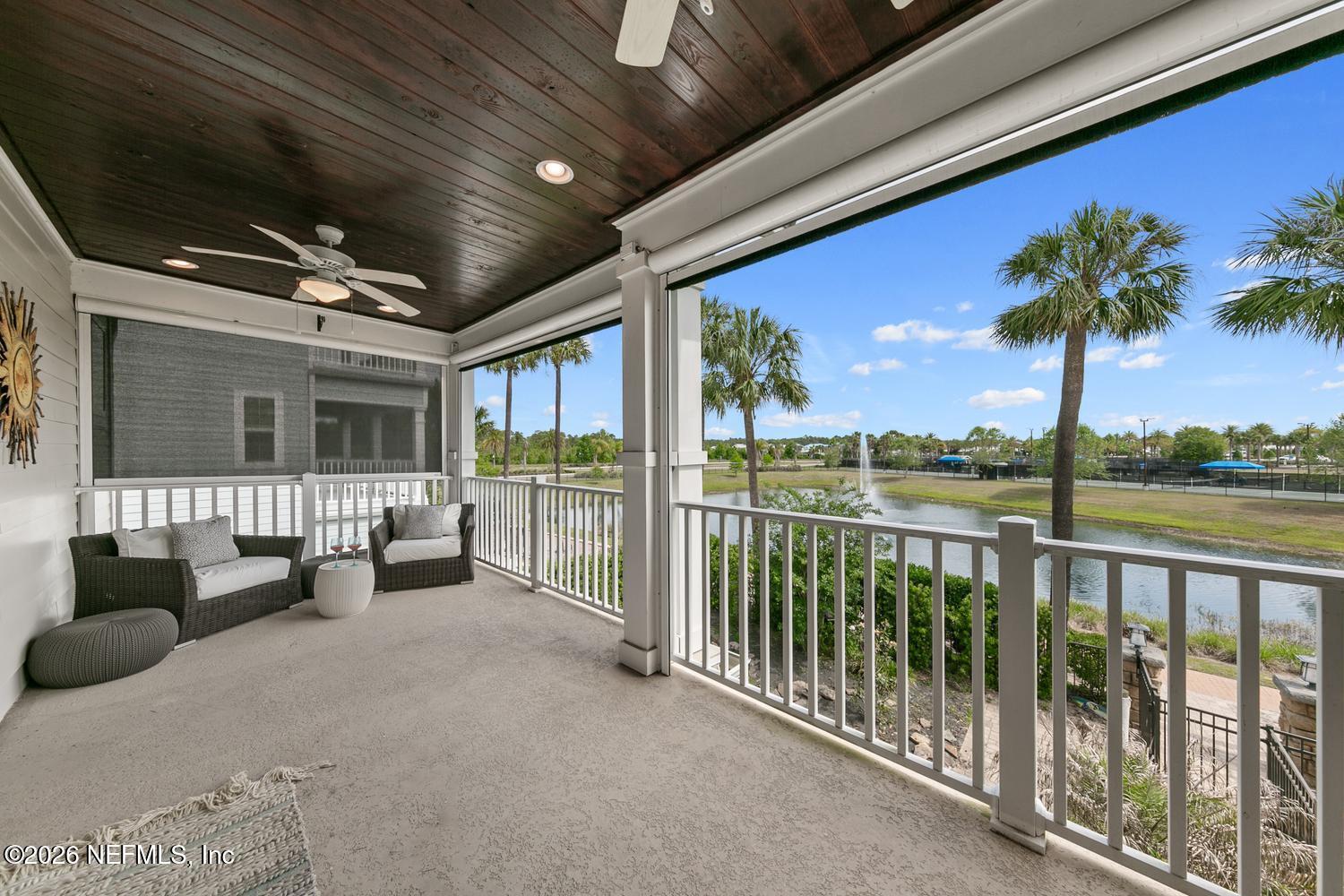 69 RUM RUNNER Way, St. Johns
