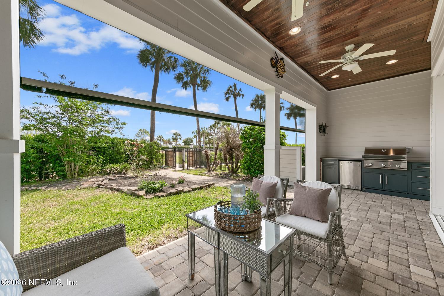 69 RUM RUNNER Way, St. Johns