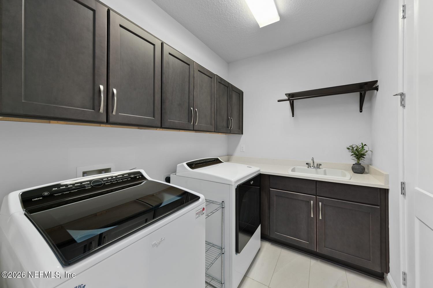 69 RUM RUNNER Way, St. Johns