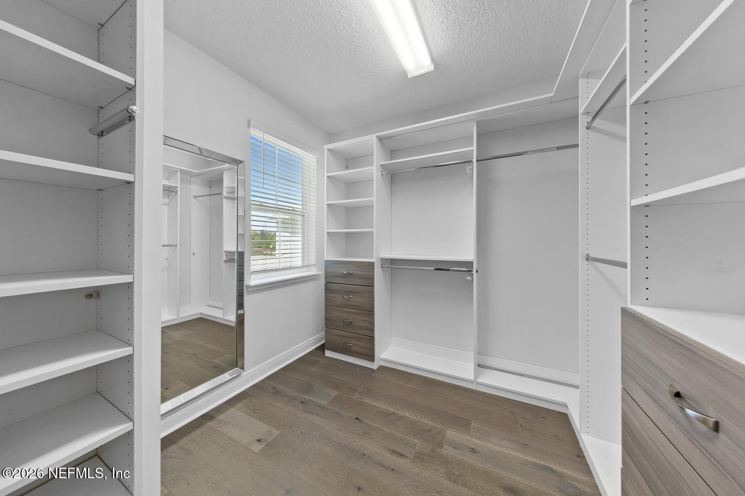 69 RUM RUNNER Way, St. Johns