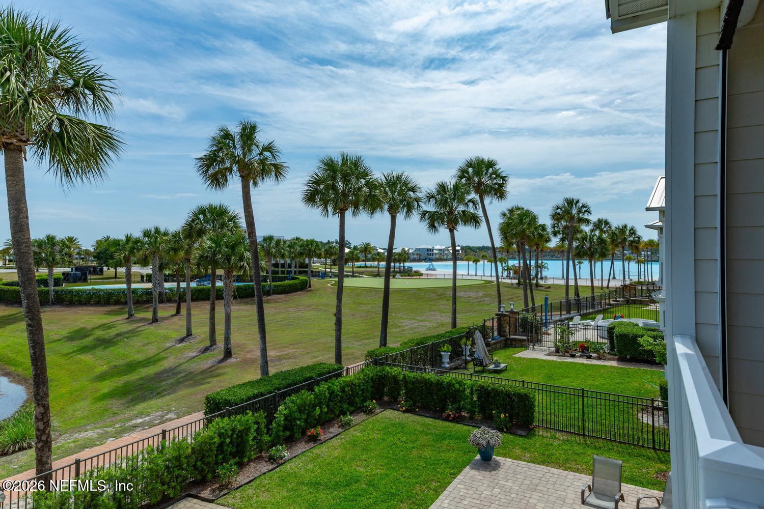 69 RUM RUNNER Way, St. Johns