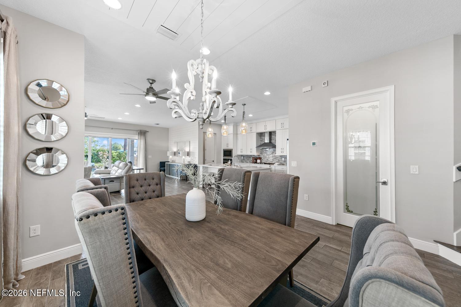 69 RUM RUNNER Way, St. Johns