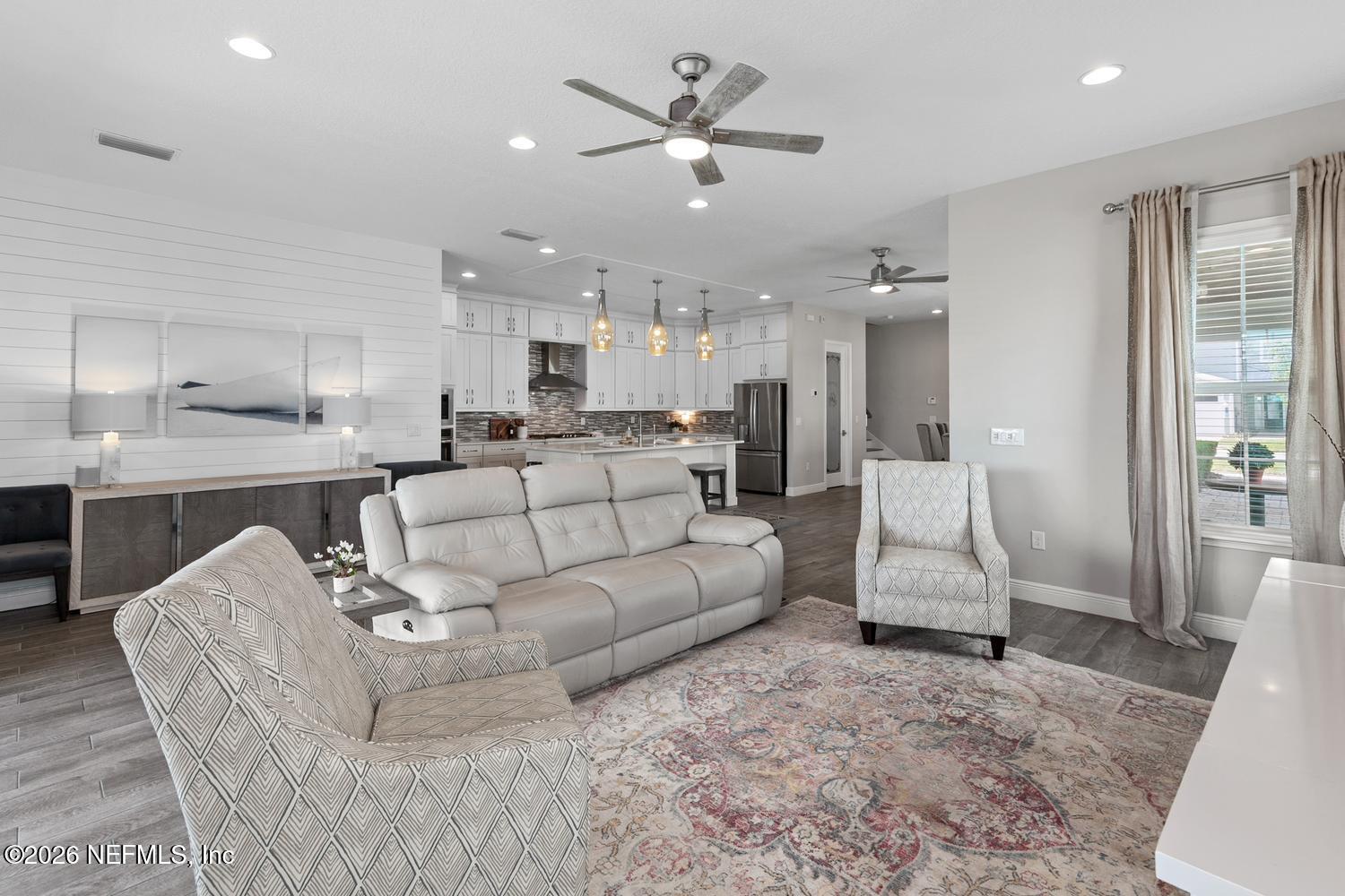 69 RUM RUNNER Way, St. Johns