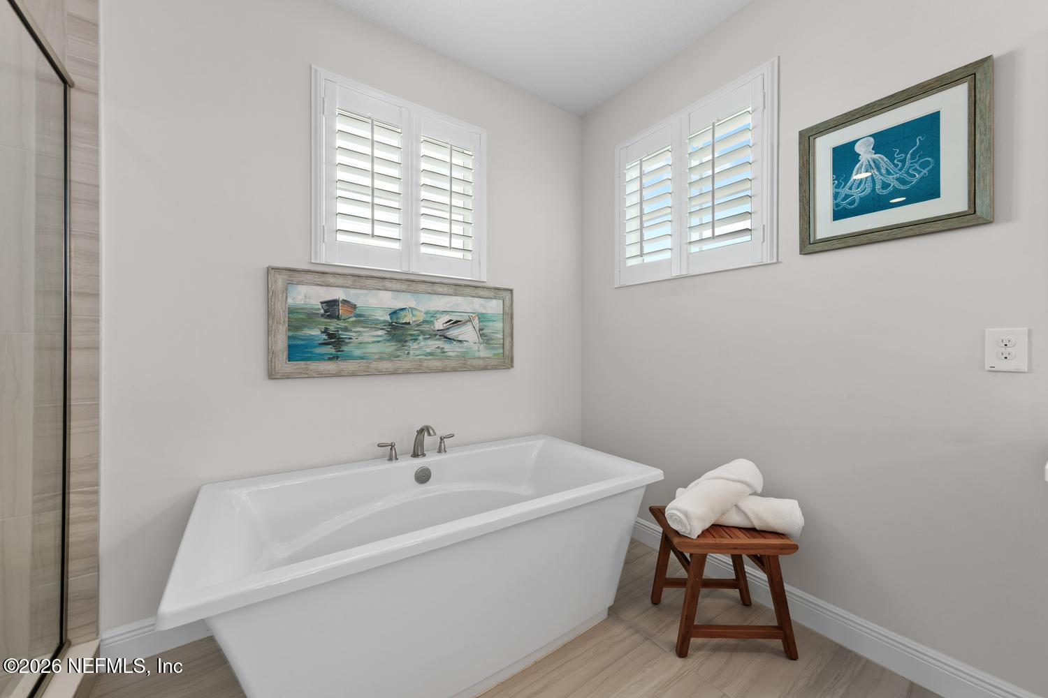 69 RUM RUNNER Way, St. Johns
