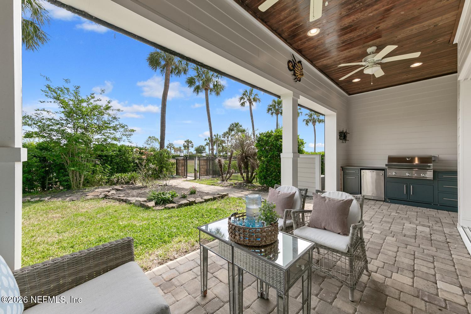 69 RUM RUNNER Way, St. Johns