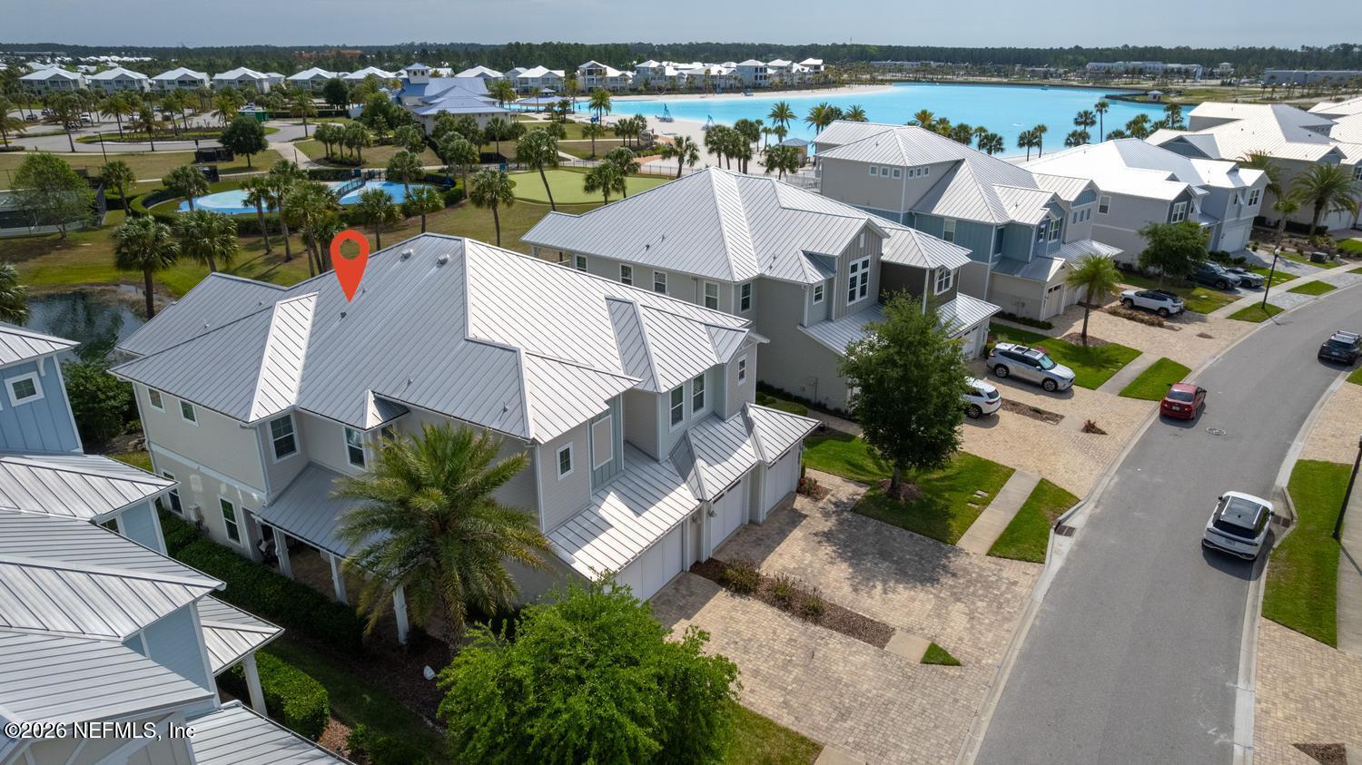 69 RUM RUNNER Way, St. Johns
