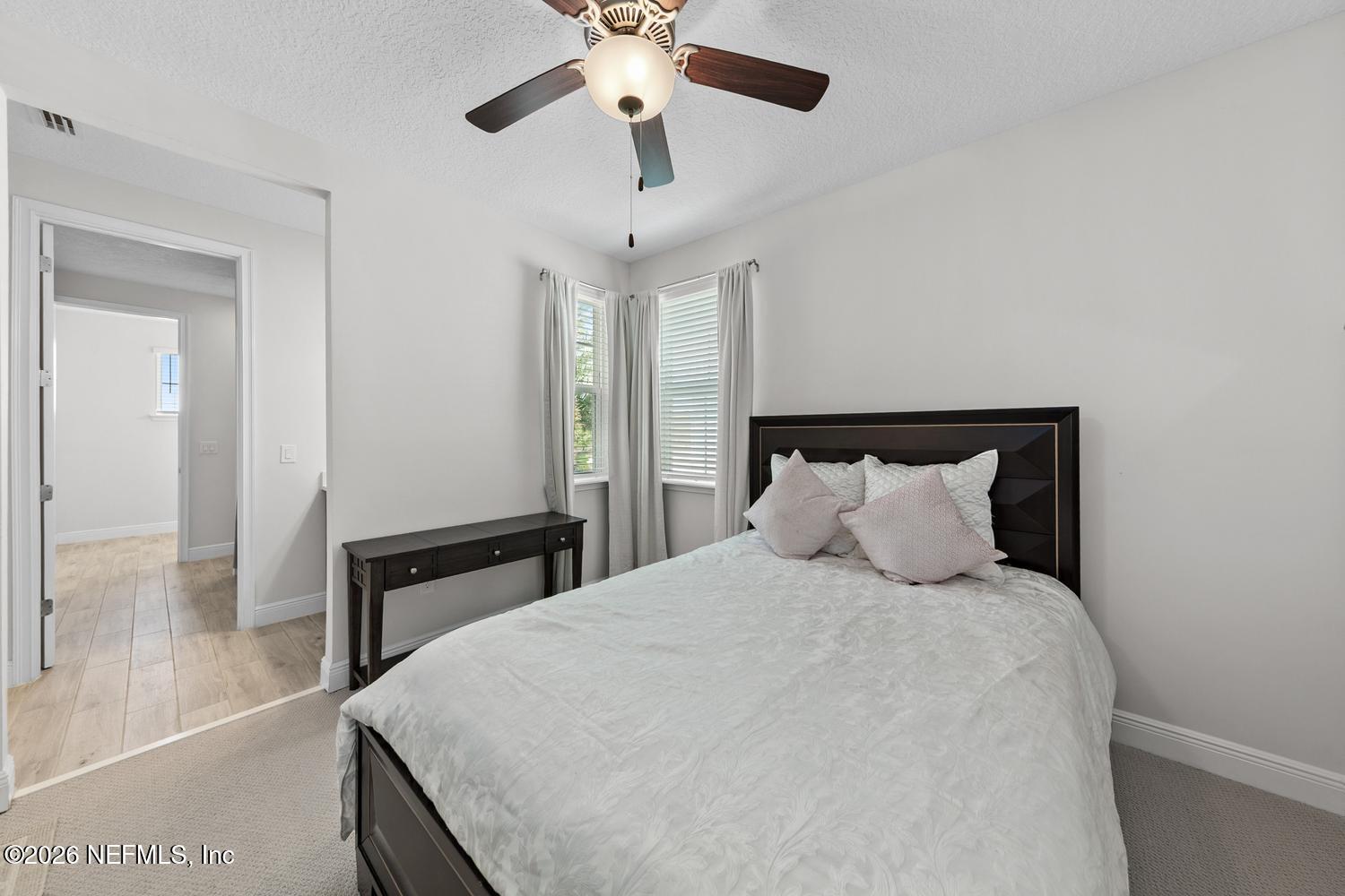 69 RUM RUNNER Way, St. Johns