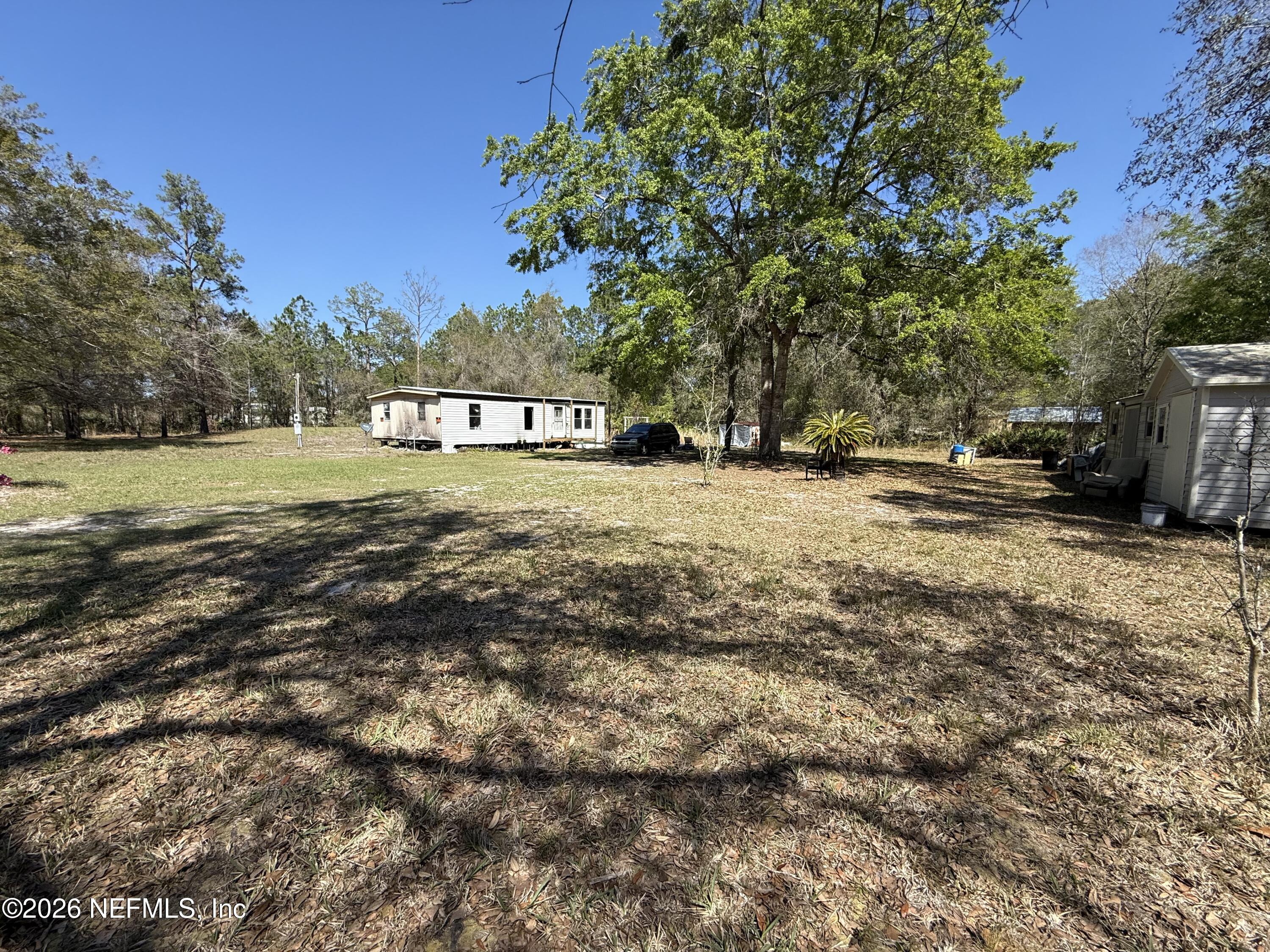 2375 CRICKET Road