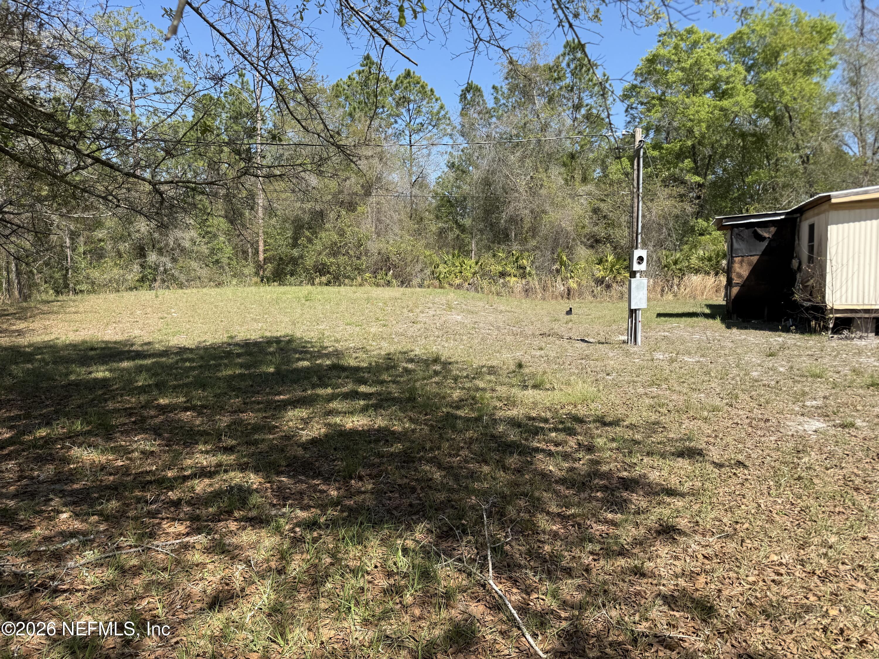 2375 CRICKET Road