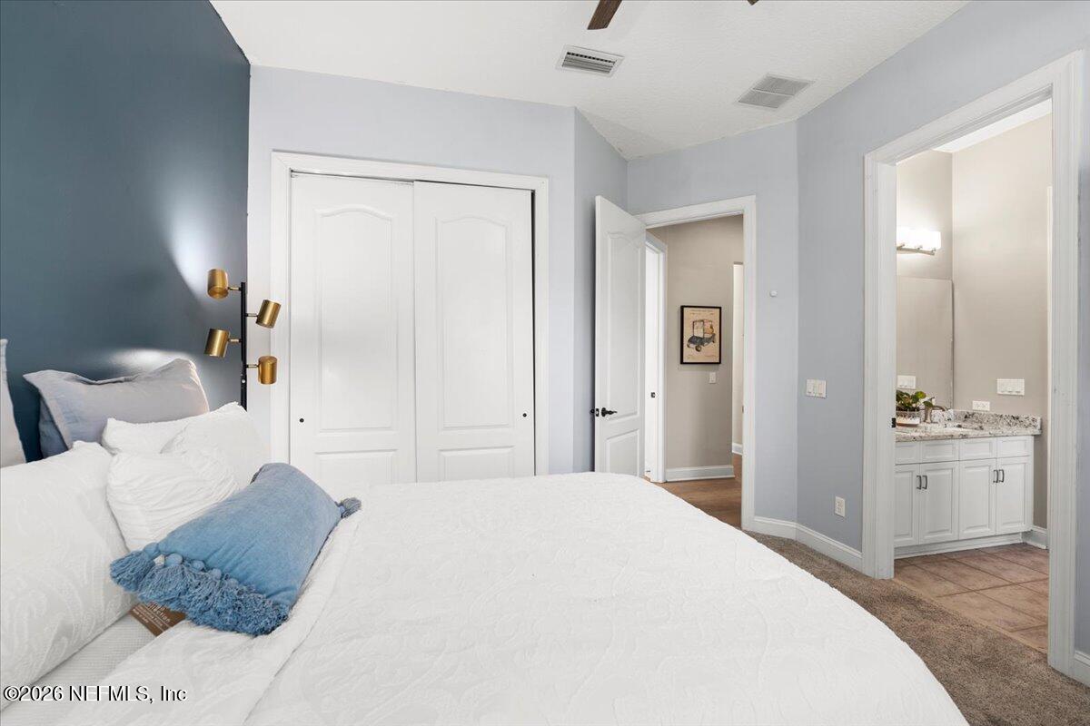 541 SEBASTIAN Square, St. Augustine