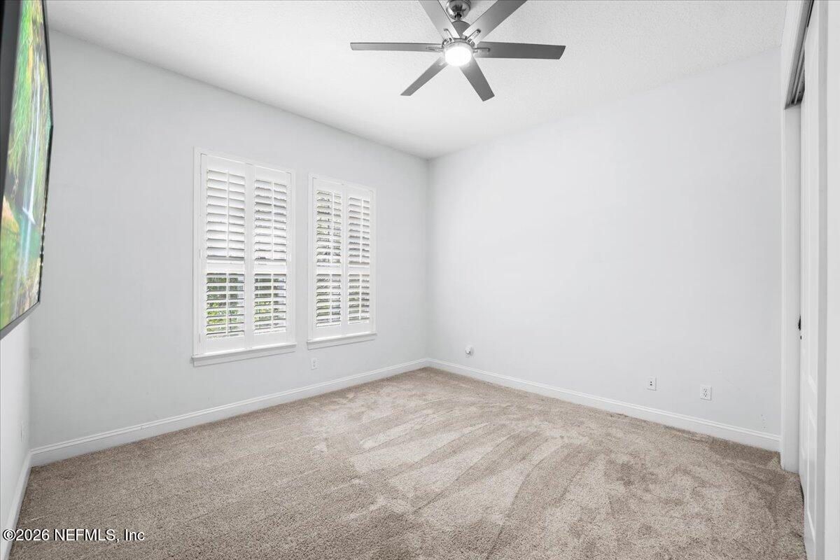 541 SEBASTIAN Square, St. Augustine
