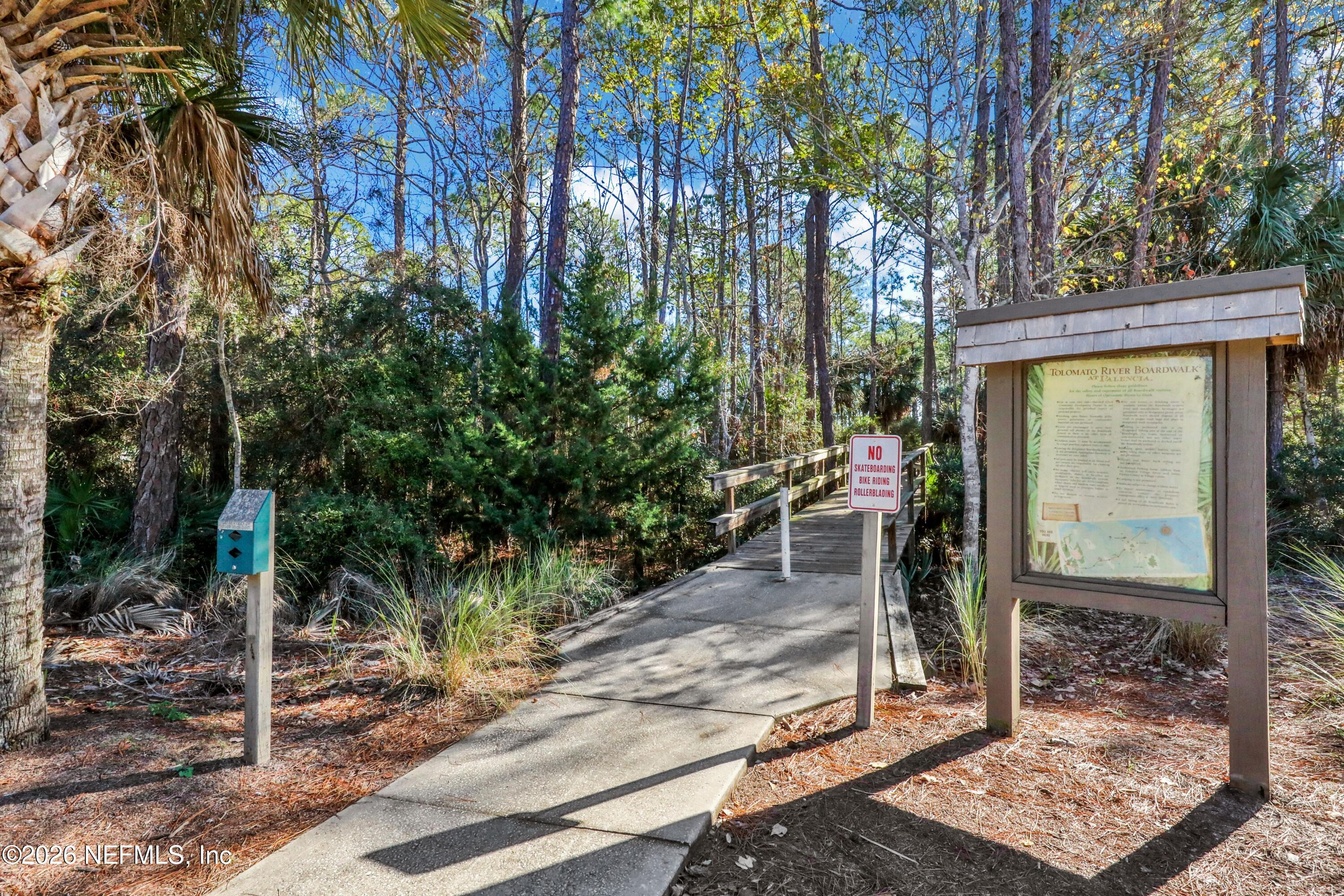 541 SEBASTIAN Square, St. Augustine