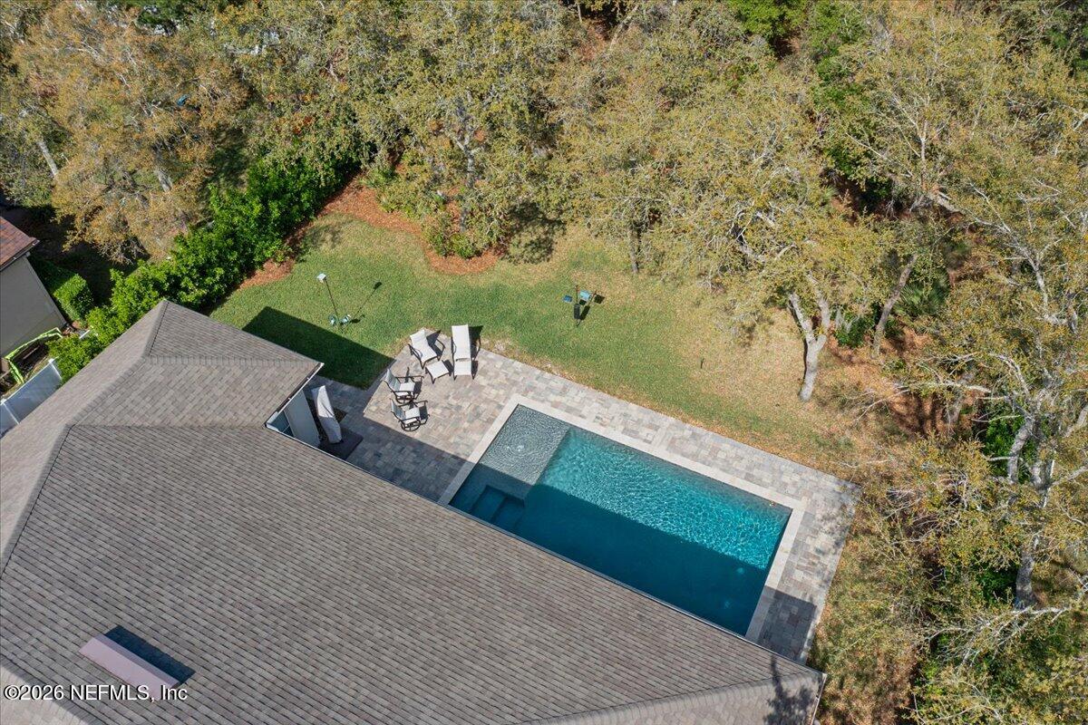 541 SEBASTIAN Square, St. Augustine