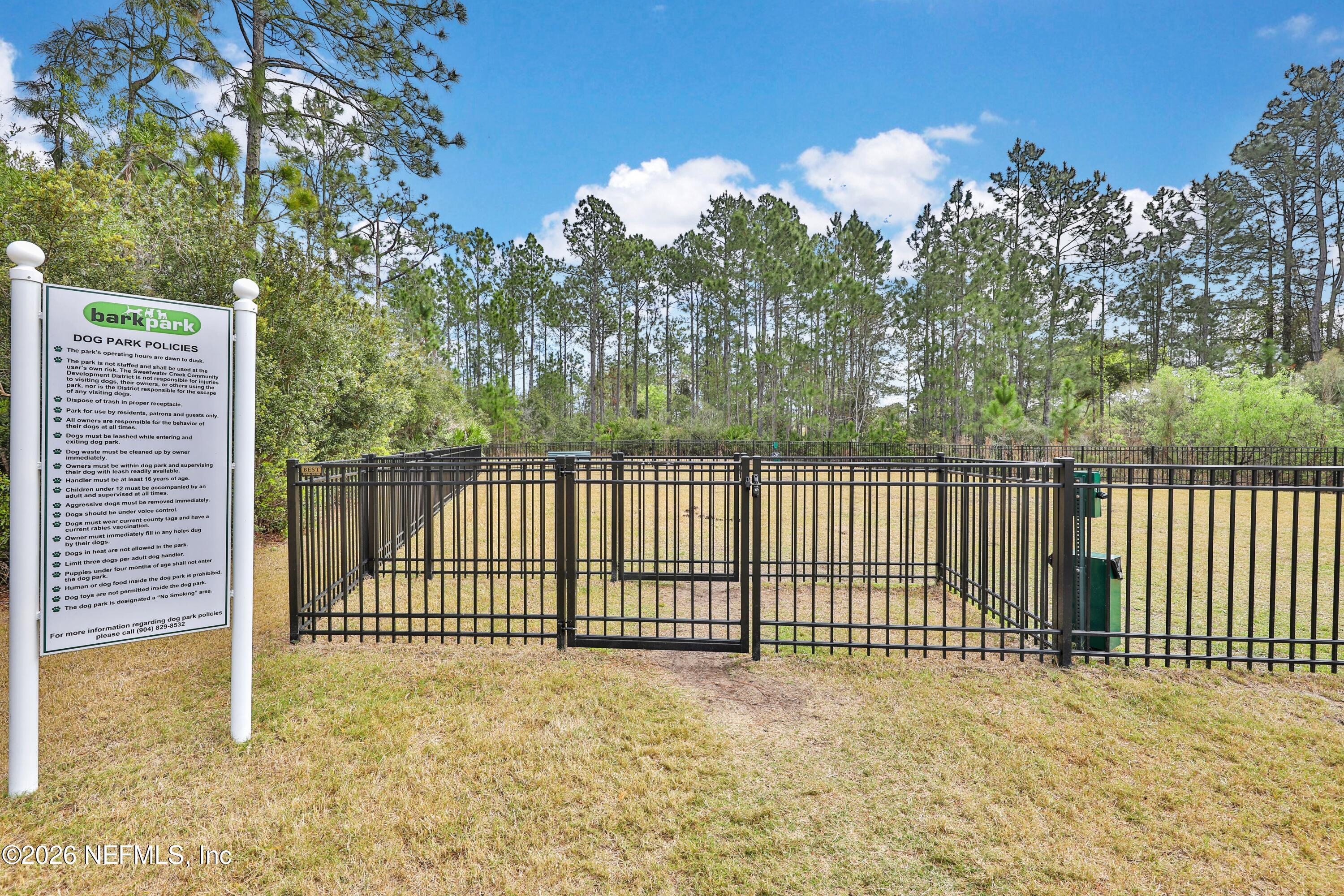 541 SEBASTIAN Square, St. Augustine