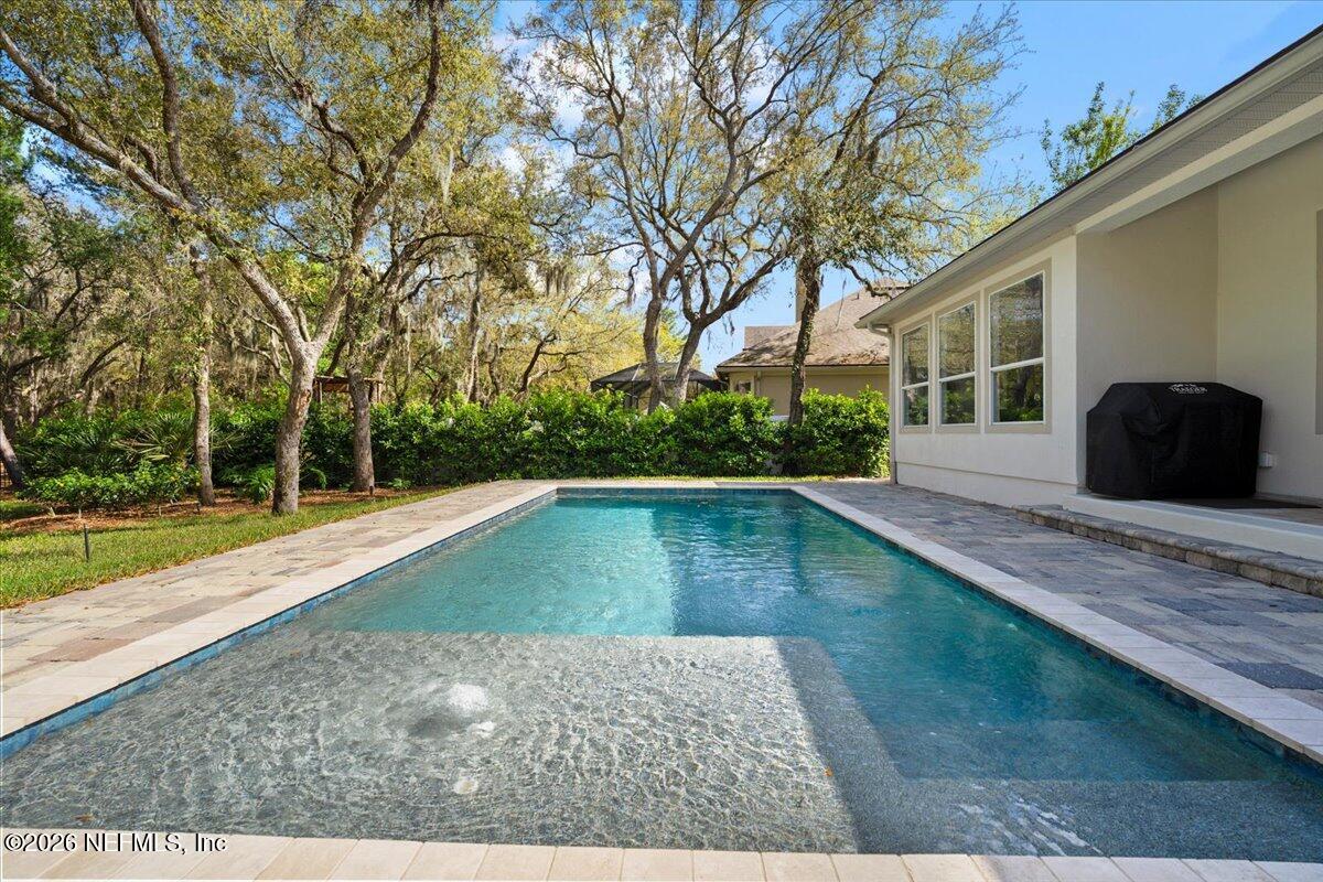 541 SEBASTIAN Square, St. Augustine