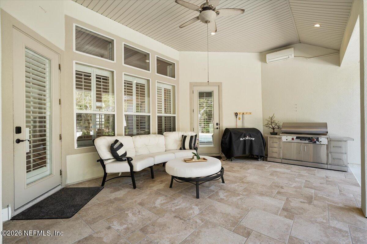 541 SEBASTIAN Square, St. Augustine