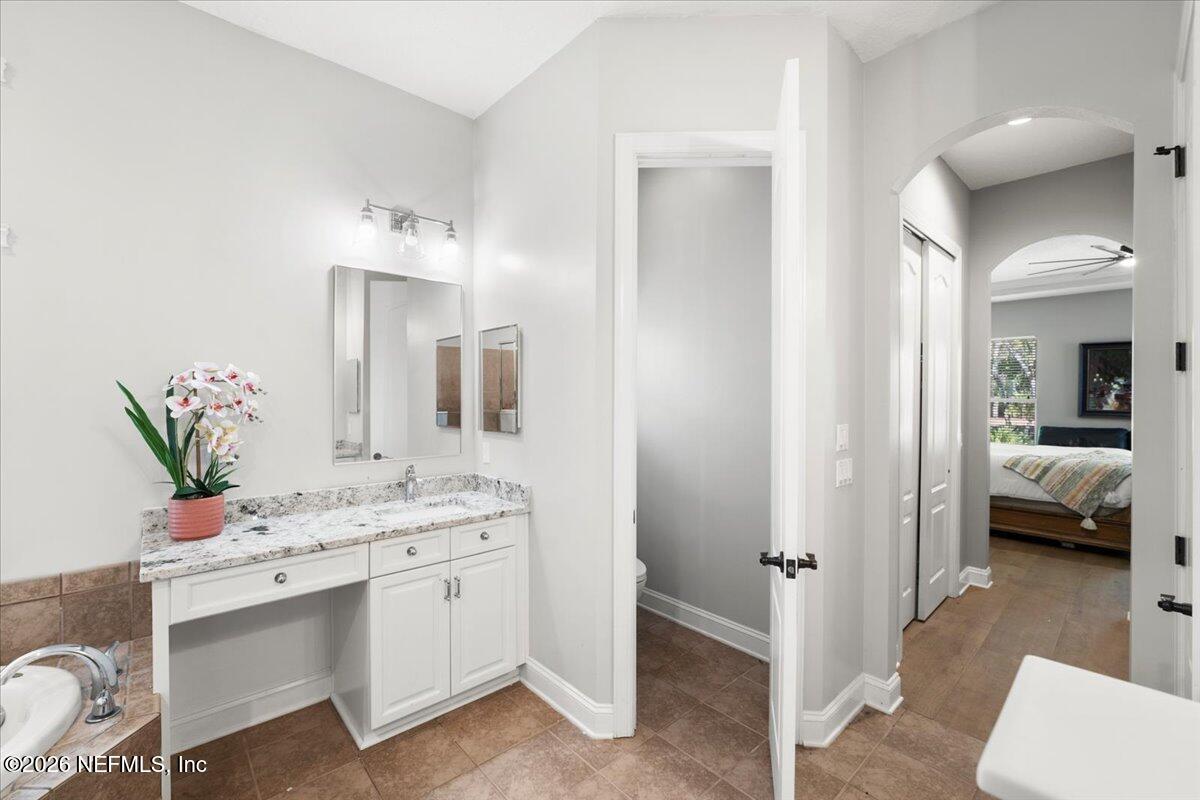 541 SEBASTIAN Square, St. Augustine