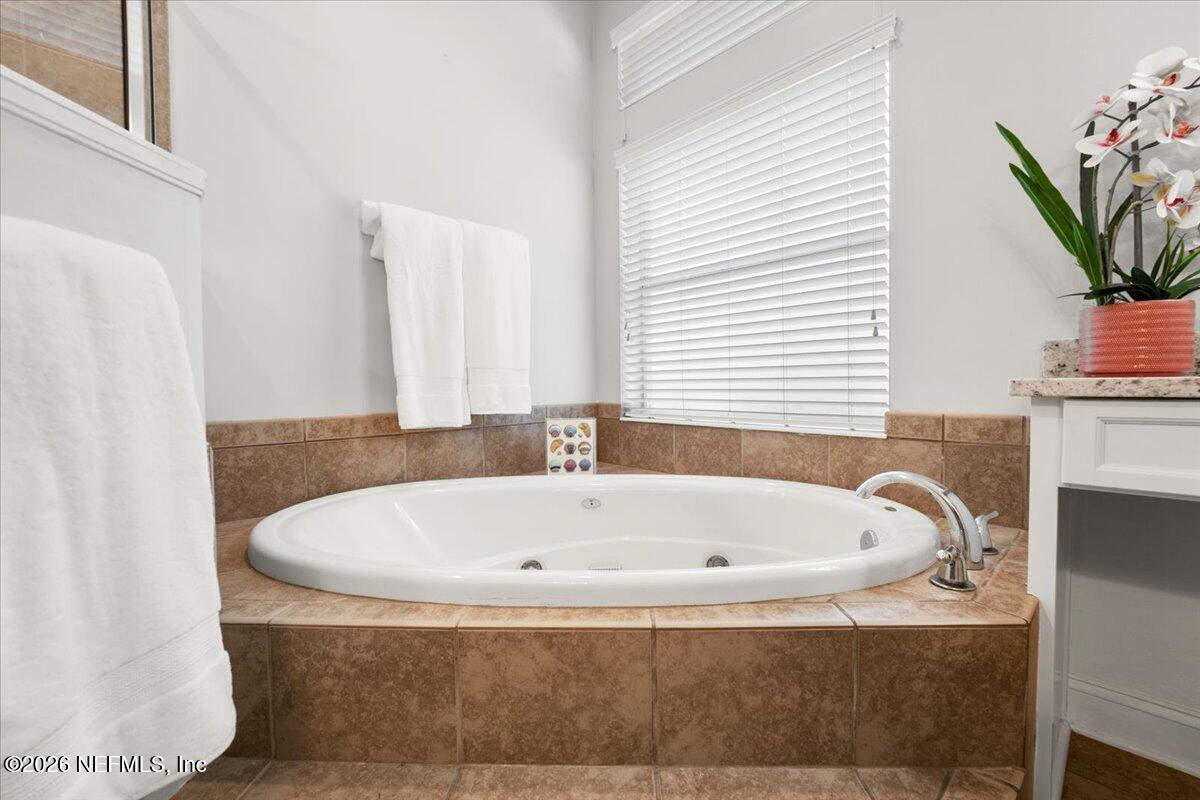 541 SEBASTIAN Square, St. Augustine