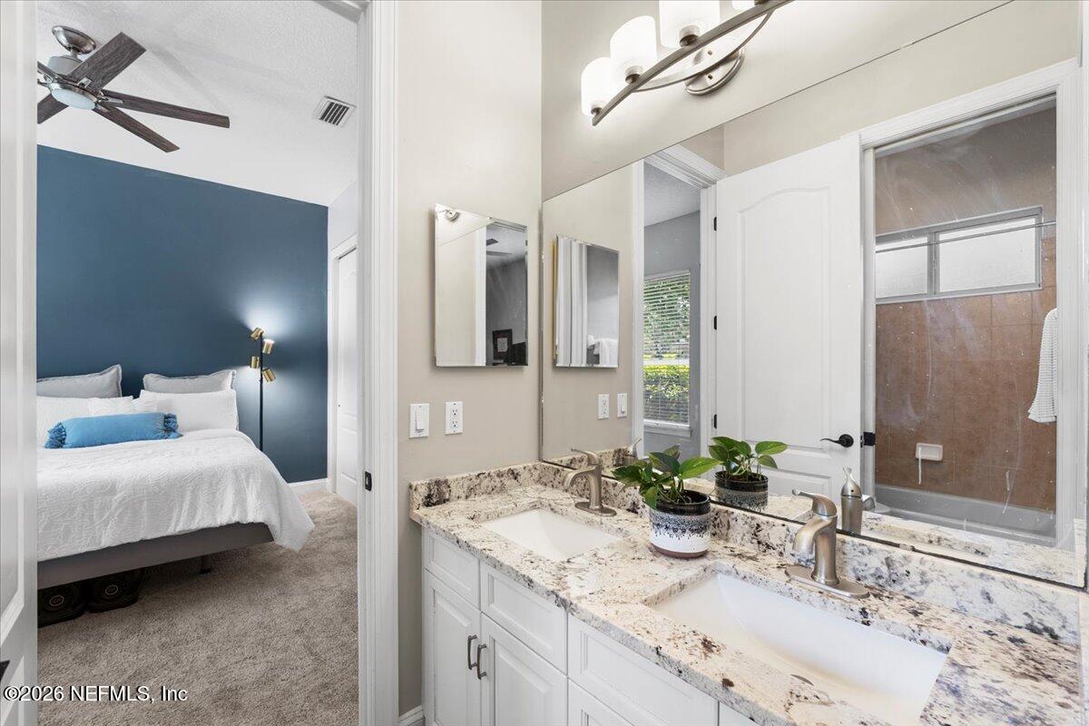 541 SEBASTIAN Square, St. Augustine