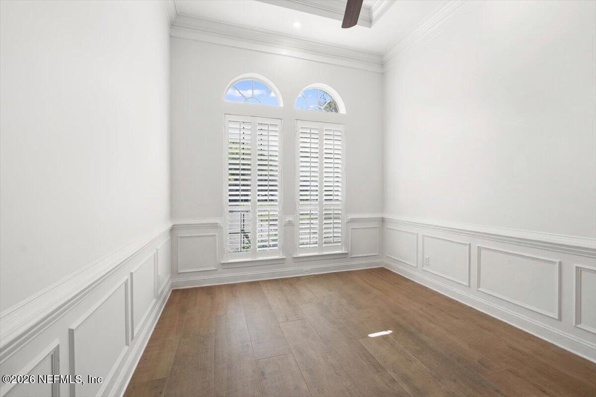 541 SEBASTIAN Square, St. Augustine