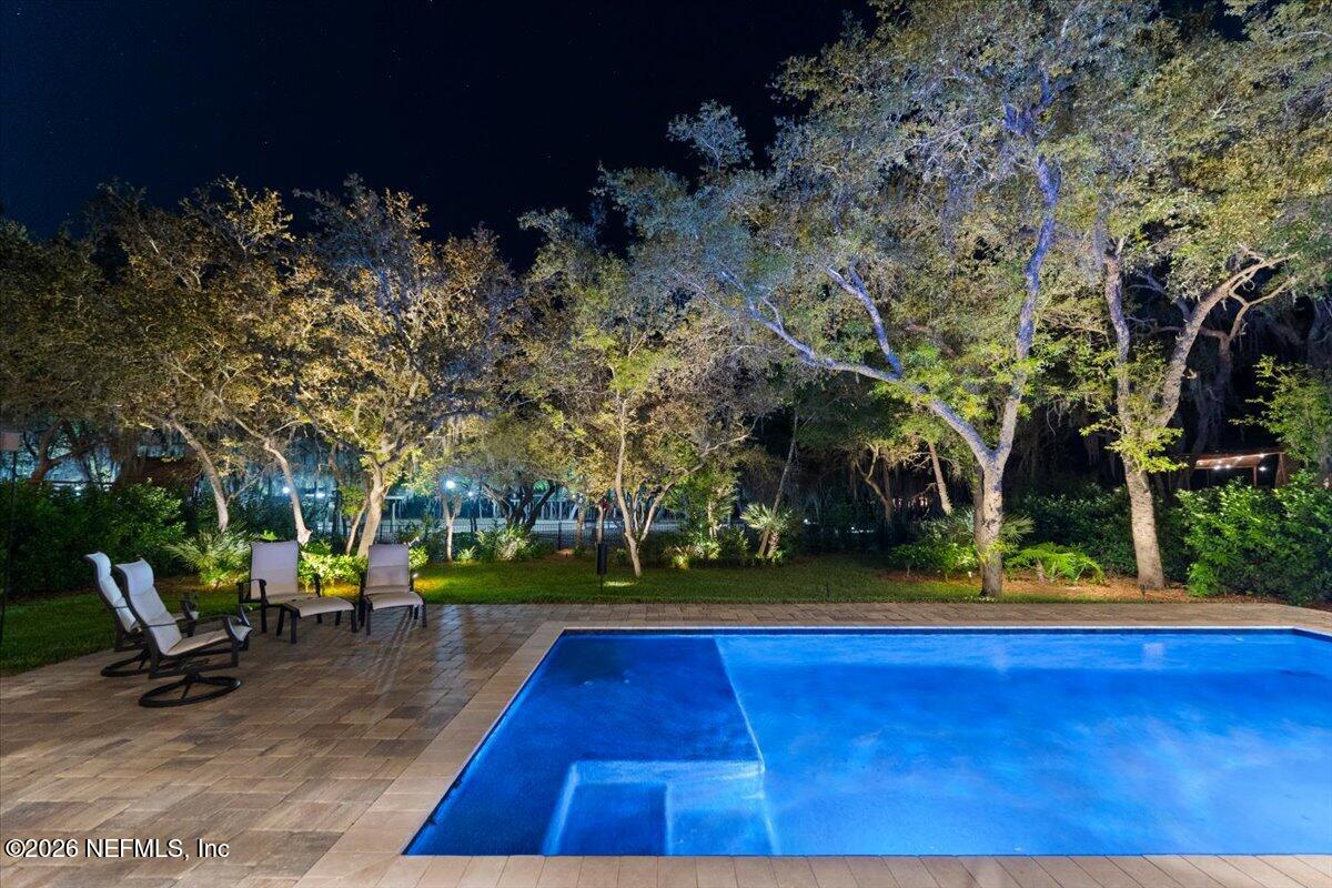 541 SEBASTIAN Square, St. Augustine