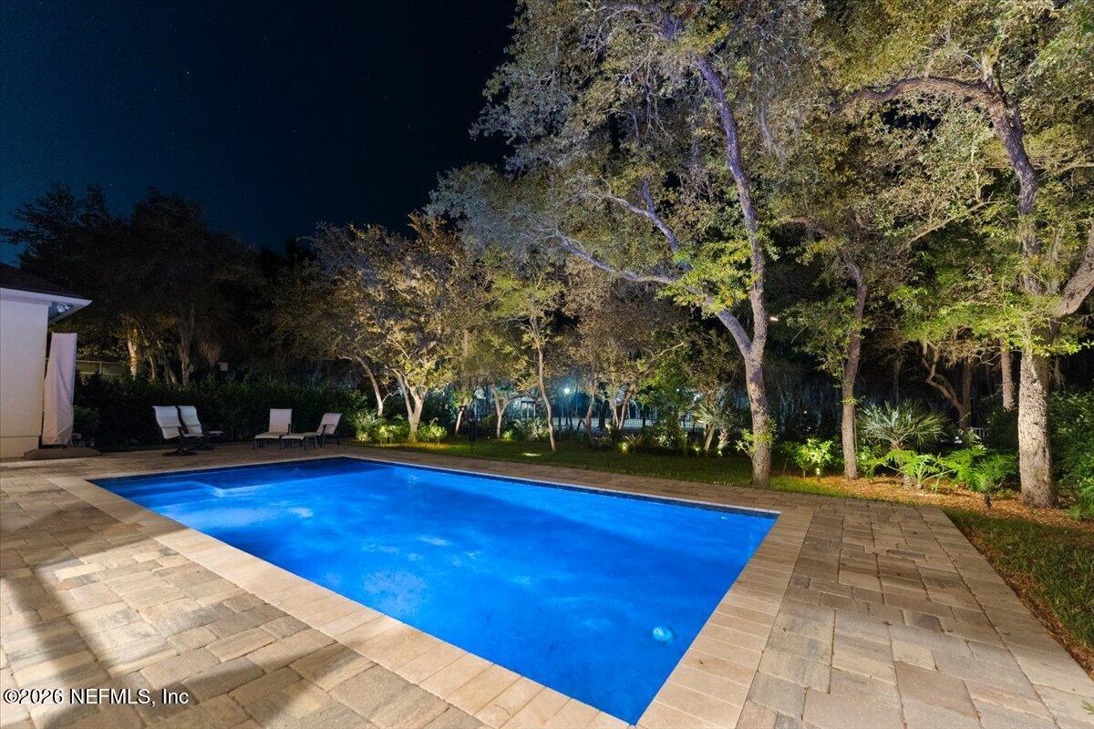 541 SEBASTIAN Square, St. Augustine