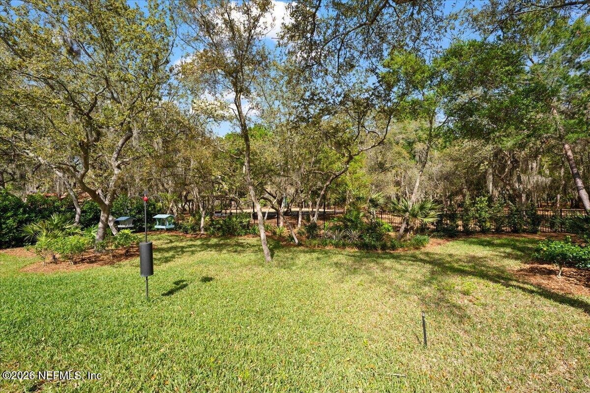 541 SEBASTIAN Square, St. Augustine