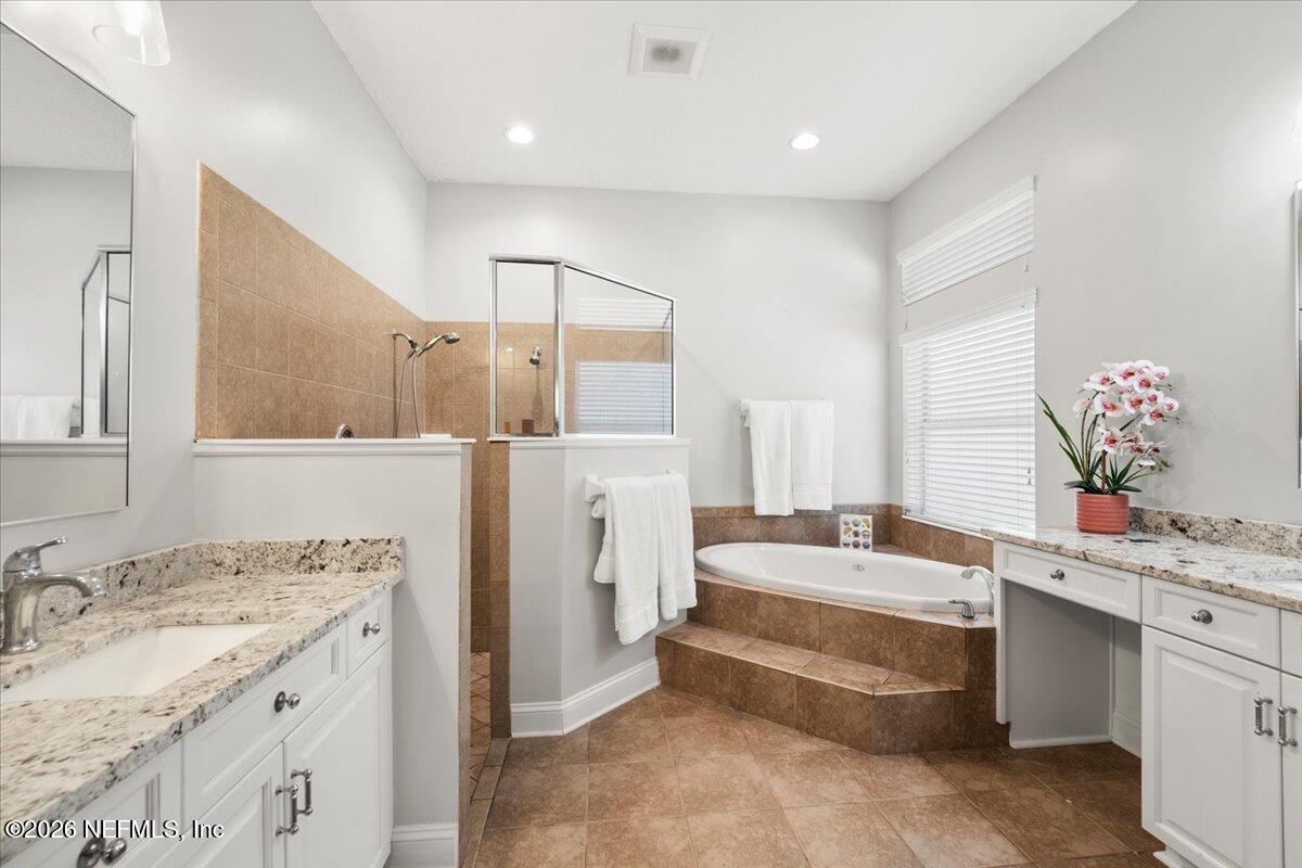 541 SEBASTIAN Square, St. Augustine