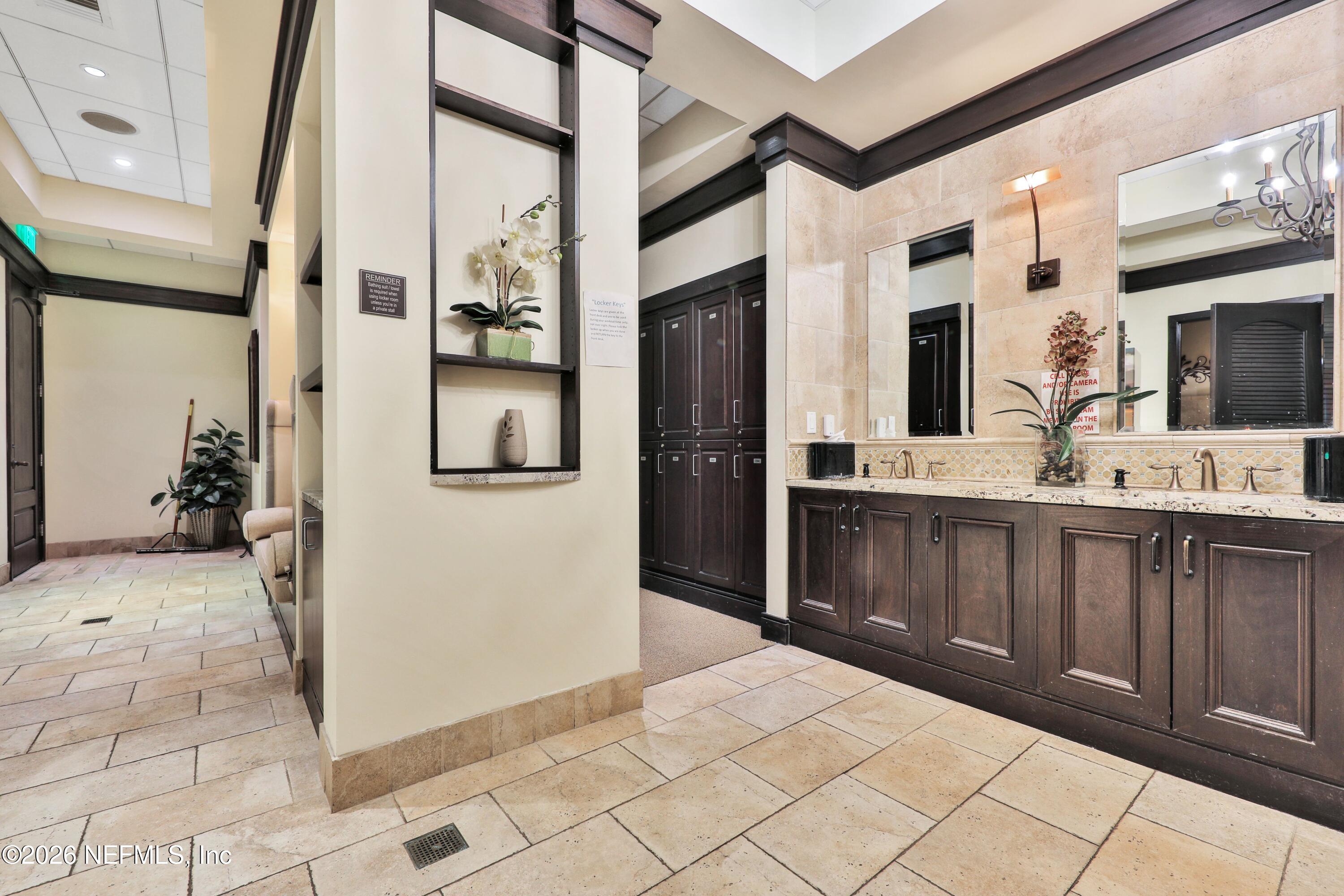 541 SEBASTIAN Square, St. Augustine