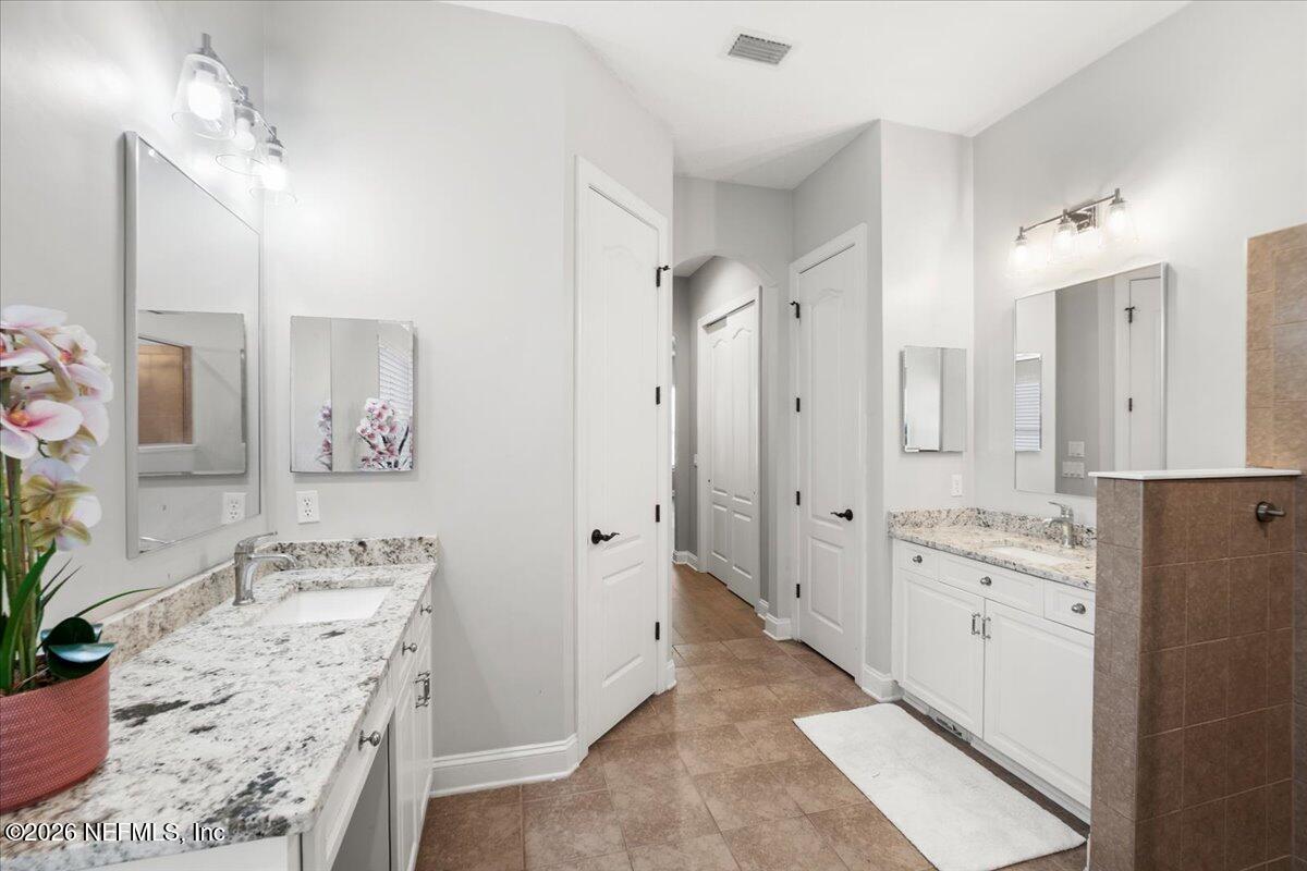 541 SEBASTIAN Square, St. Augustine