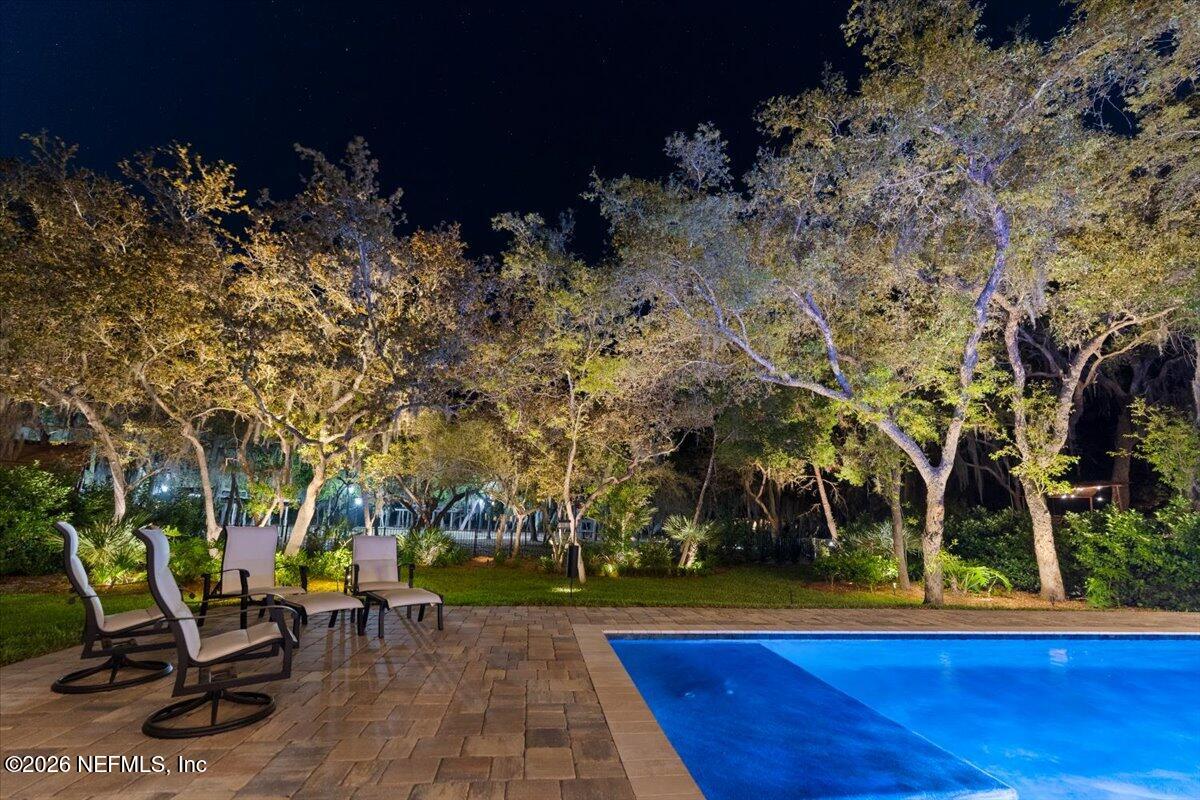 541 SEBASTIAN Square, St. Augustine