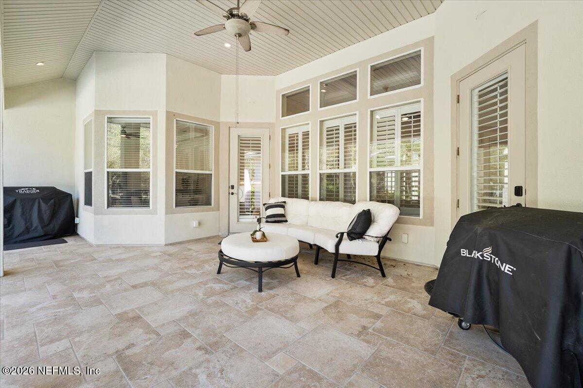 541 SEBASTIAN Square, St. Augustine